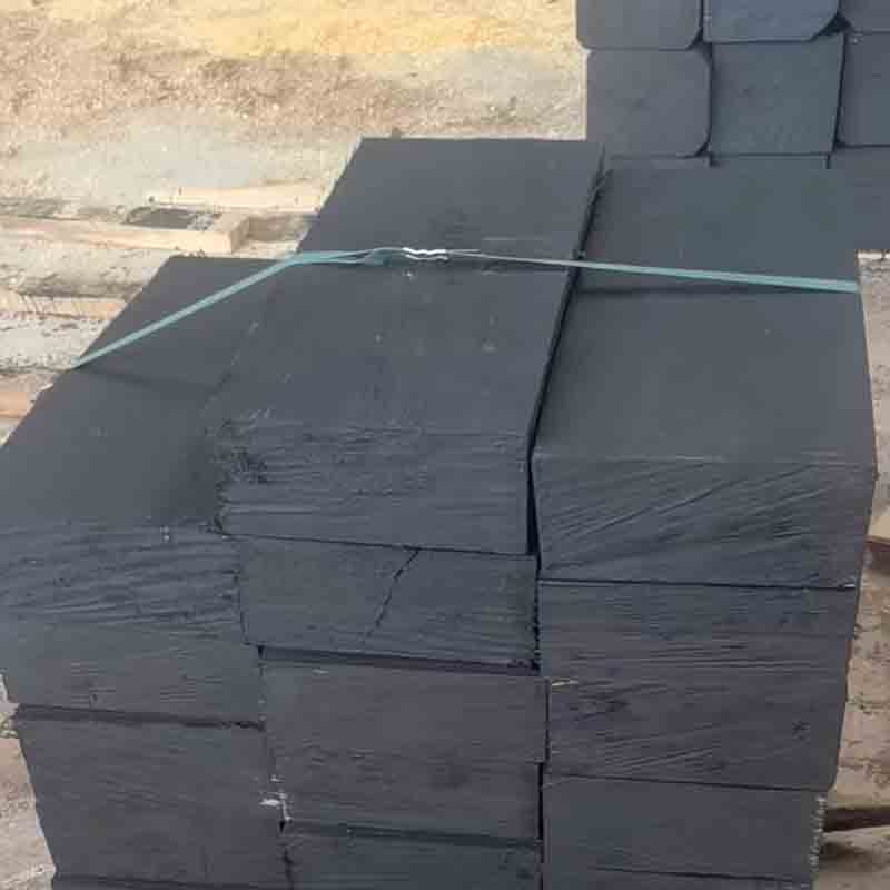 油浸枕木廠家批發(fā)